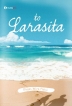 To Larasita, Long Distance Love Poems Collection